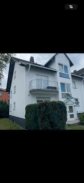 Foto - Altenstadt-Oberau , sehr schöne 3zimmer , Küche, Bad , 2 Balkone