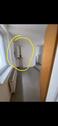 Foto - Immediately rent from December,single flat in hannmünden 34346