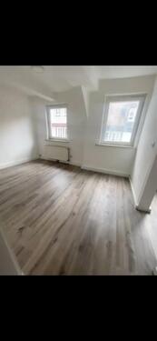 Foto - 2 Zimmer Etagenwohnung zur Miete in Hann. Münden