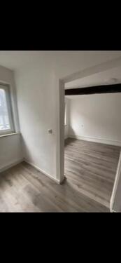 Foto - 2 Zimmer Etagenwohnung in Hann. Münden