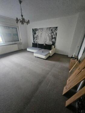 Foto - 2ZKB zu vermieten in Burbach-Saarbrücken