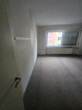 Foto - 2 Zimmer Etagenwohnung zur Miete in Saarbrücken