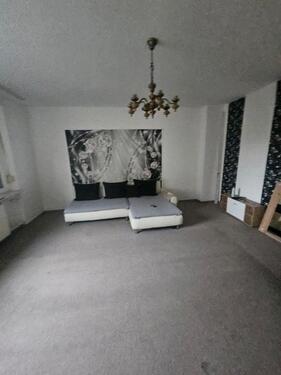 Foto - 2 Zimmer Etagenwohnung in Saarbrücken