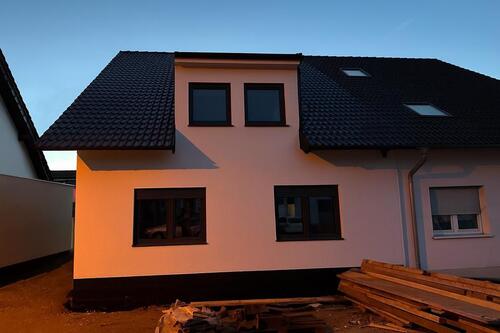 Foto - Wohnungen im EG in Euskirchen 53881 Wüschheim