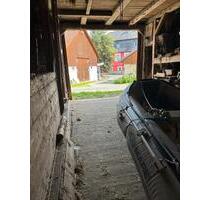 Stellplatz zu vermieten - 70,00&nbsp;EUR Miete, in Mitwitz (PLZ: 96268)