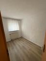 Foto - 2-Zimmer-Einloegerwohnung - 650,00&nbsp;EUR Kaltmiete, ca.&nbsp; 35,00&nbsp;m&sup2;