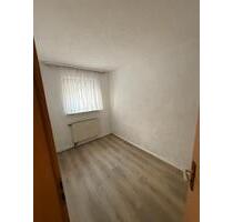 2-Zimmer-Einloegerwohnung - 650,00&nbsp;EUR Kaltmiete, ca.&nbsp; 35,00&nbsp;m&sup2; in Aalen (PLZ: 73431) Unterkochen