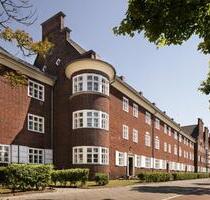 Proberaum zur Mitbenutzung Rehearsal room for shared use - Berlin Rummelsburg