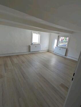 Foto - 3 Zimmer Etagenwohnung zur Miete in Alfeld (Leine)