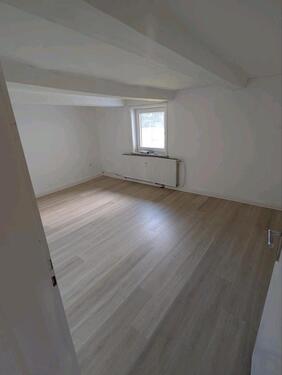 Foto - 3 Zimmer Etagenwohnung in Alfeld (Leine)