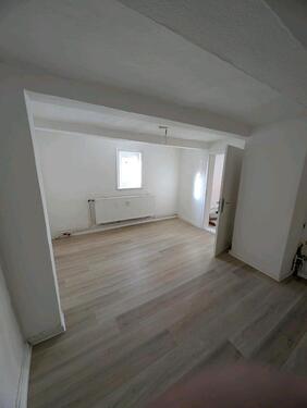 Foto - Etagenwohnung in Alfeld (Leine) zur Miete