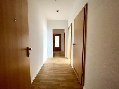 Foto - 4 Zimmer Etagenwohnung zur Miete in Chemnitz