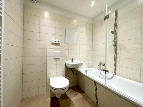 Foto - 4 Zimmer Etagenwohnung in Chemnitz