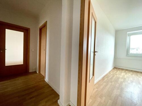 Foto - Etagenwohnung in Chemnitz zur Miete