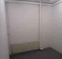 Self-Storage, Abstellraum, Kellerraum, Lager, Keller, Worms City