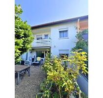 Reihenmittel-Haus in 71640 Ludwigsburg