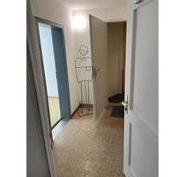 2 Zimmer Wohnung - 690,00&nbsp;EUR Kaltmiete, ca.&nbsp; 55,00&nbsp;m&sup2; in Künzelsau (PLZ: 74653)