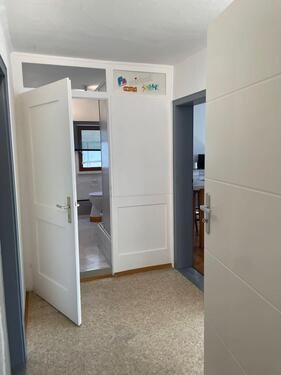 Foto - 2 Zimmer Etagenwohnung zur Miete in Künzelsau