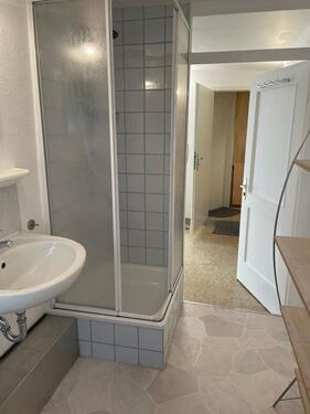 Foto - 2 Zimmer Etagenwohnung in Künzelsau