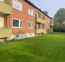 *Schöner Wohnen in Ascheberg* - 570,00&nbsp;EUR Kaltmiete, ca.&nbsp; 54,00&nbsp;m&sup2; in Ascheberg (Holstein) (PLZ: 24326)