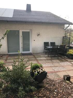 Foto - Wohnung Haushälfte im grünen - 730,00&nbsp;EUR Kaltmiete, ca.&nbsp; 90,00&nbsp;m&sup2;