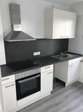 Foto - 3 Zimmer Etagenwohnung zur Miete in Altena