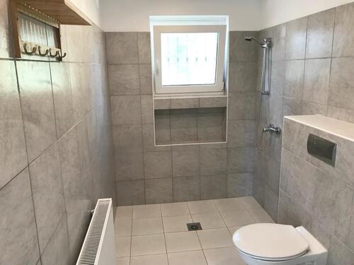 Foto - 3 Zimmer Etagenwohnung in Altena