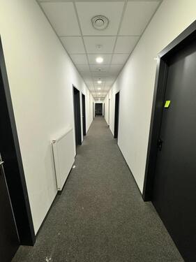 Foto - andere in Rangsdorf zur Miete