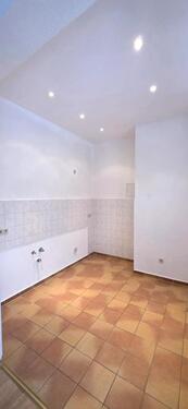 Foto - *Ihre neue 2-Raumwohnung - frisch saniert und zentrumsnah*