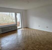 Schöne ruhige 3-ZKB Wohnung in Kassel-Jungfernkopf im 1. OG