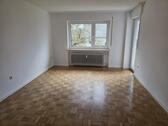 Foto - 3 Zimmer Etagenwohnung zur Miete in Kassel