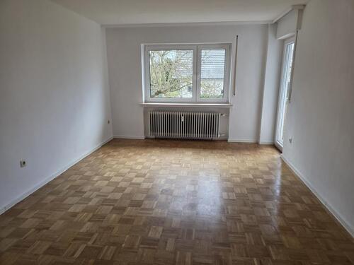 Foto - 3 Zimmer Etagenwohnung zur Miete in Kassel