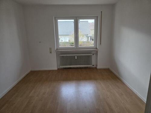 Foto - 3 Zimmer Etagenwohnung in Kassel