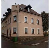 Wohnung zu verkauft in Marktredwitz