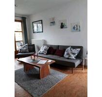 Wohnung zu vermieten - 29,00&nbsp;EUR Kaltmiete, ca.&nbsp; 43,00&nbsp;m&sup2; in Braunschweig (PLZ: 38116) Lehndorf-Watenbüttel