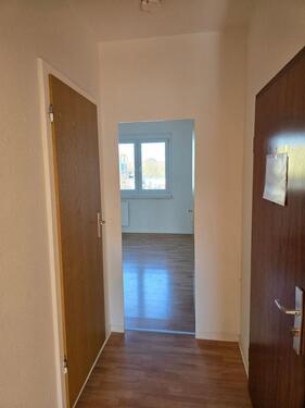 Foto - 3 Zimmer Etagenwohnung zur Miete in Stendal