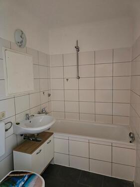 Foto - Etagenwohnung in Stendal zur Miete