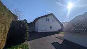 Foto - Sonnige Wohnung in 56242 Selters