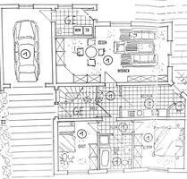 Sonnige Wohnung in 56242 Selters - Selters (Westerwald)
