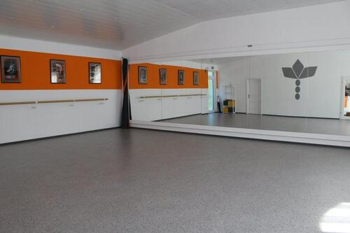 Foto - Studio, Trainingsraum, Übungsraum in 53783 Eitorf zu vermieten