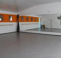 Studio, Trainingsraum, Übungsraum in 53783 Eitorf zu vermieten