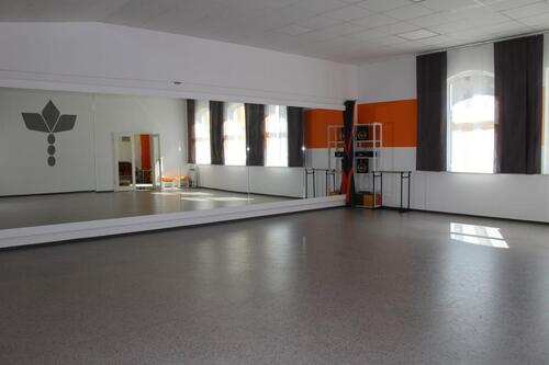 Foto - andere in Eitorf