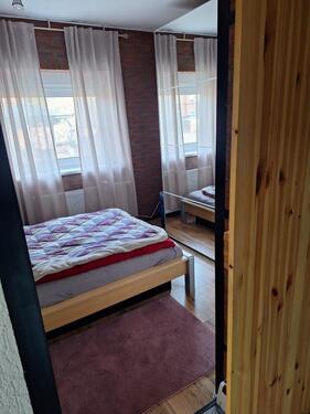 Foto - 3 Zimmer Erdgeschoßwohnung zur Miete in Eicklingen