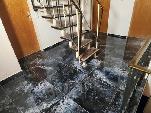 Foto - Wohngemeinschaft Zimmern zu VERMIETEN IN Backnang Steinrain