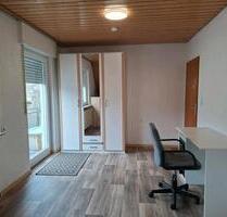 Wohngemeinschaft Zimmern zu VERMIETEN IN Backnang Steinrain - Schwaikheim