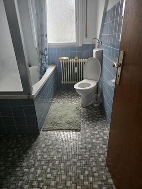 Foto - 1 Zimmer Etagenwohnung zur Miete in Schwaikheim