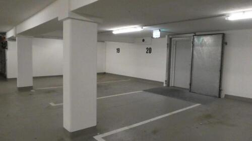 Foto - andere zur Miete in Hannover