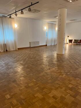 Foto - andere in Bremen