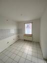 Foto - 2 Zimmer Wohnung mit Balkon in Dortmund-Nette