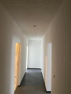 Foto - 2 Zimmer Etagenwohnung zur Miete in Dortmund